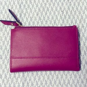 Neiman Marcus Wallet
